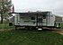 2014 Forest River Rockwood for sale 300185532